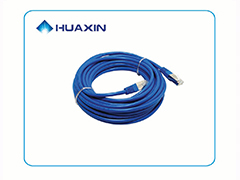 Network cable